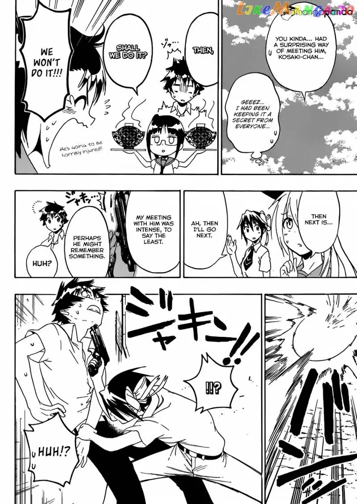 Nisekoi Chapter 89 image 15_optimized